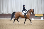 SBM_004037