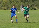 DSC00903