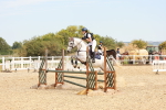 SBM_004367