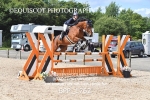BPP_1762