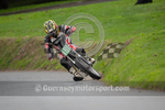 Hillclimb_27-08-2018-4