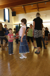 Mime Workshop_10