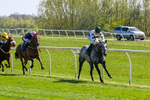220426-Race 2-Naanas Shadow-0116