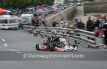 GKMC_Hill Climb_26-05-2014_Kart-21