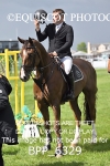 BPP_6329