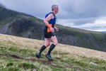 Scafell Pike-418