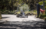 Petit Bot Hillclimb_2016-88