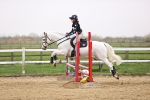 SBM_001021