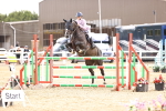 SBM_003404
