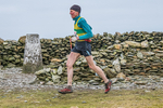 Black Combe-524