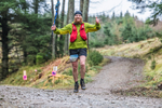Glentress Marathon-698