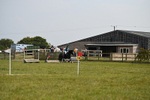 WJ6_0916