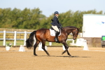 SBM_010594