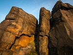 Wharncliffe Crags (15)