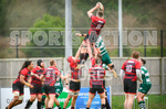 Raiders v Blackheath Rugby Club 2023-38
