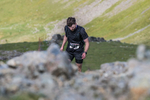 Ennerdale-660