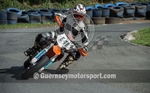 The Track Twisty Sprint-148