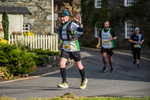Derwentwater-817