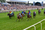 250726-Race 4-Dwindling Funds-7489