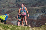 Dunnerdale-500