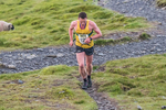 Belt Up Blencathra-70