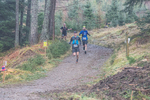 Glentress 21  10K-895