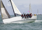 120630  Seaquestyachts GBR6525N _MG_4865