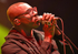 Ghostpoet