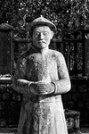 Vietnam portfolio