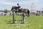BPP_7331