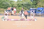 BPP_3921