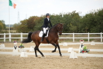 SBM_002896