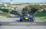 Alderney Airport Car_2013-262
