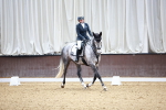 SBM_000169
