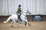 SBM_001354