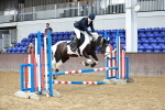 SBM_006688