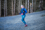 Glentress-2719