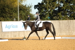SBM_14105