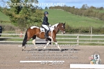 BPP_8633