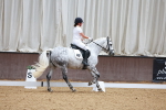 SBM_005948