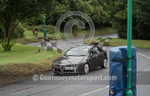 Hillclimb_25-08-2014_CAR-68