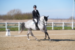 SBM_002803