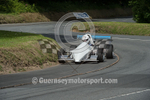 Hillclimb_25-05-2015_CAR-247