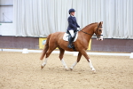 SBM_001972