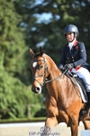 132-OGUE_VERDI-Kitty_King-WEDTrotUp+DR portfolio