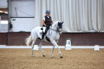 SBM_019179