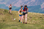 Lords Seat-246