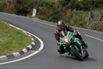 FOM_2802