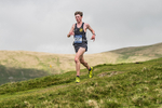 Inter Counties-775