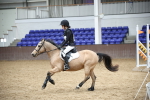 SBM_000906